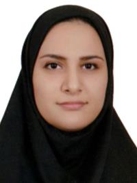 زهرا مغدانی